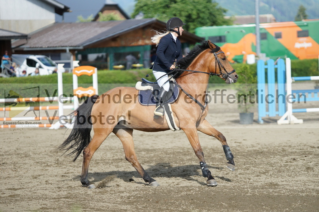 DSC05545 | equestrian-live-com