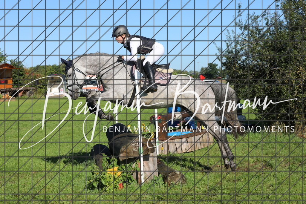 AZ2A9283 | Benjamin Bartmann Photomoments