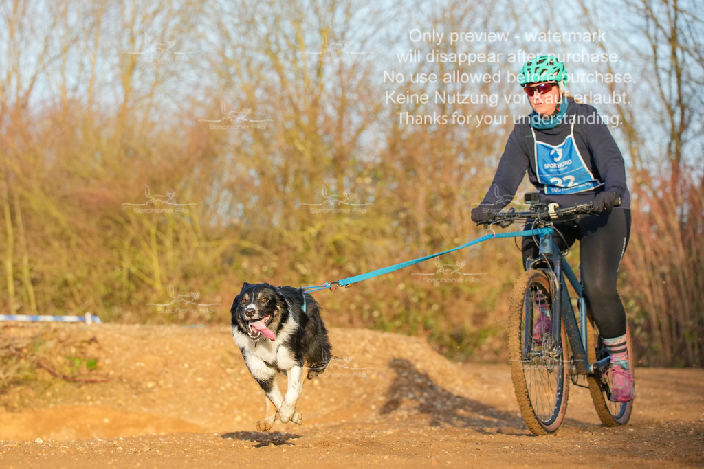 So_DVGBSP2025_Bike (137 von 358) | stephaniefillaphotographie - Realisiert mit Pictrs.com