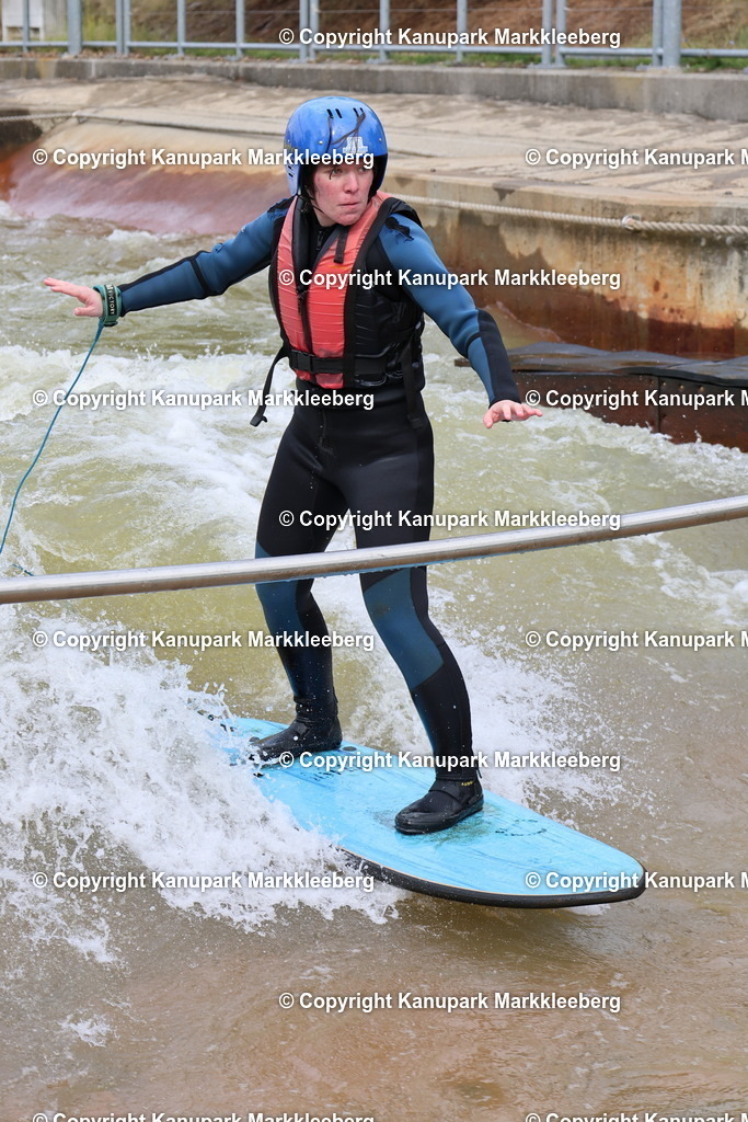 IMG_0873 | fotodienst-kanupark - Realisiert mit Pictrs.com