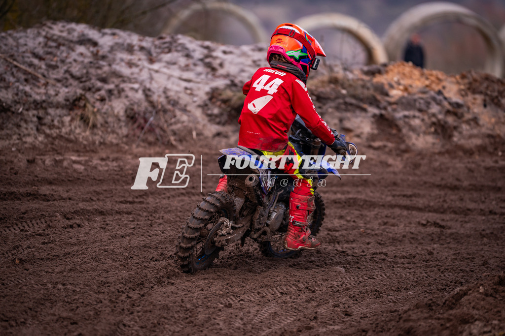 DSC07504 | fourtyeightmedia - Realisiert mit Pictrs.com