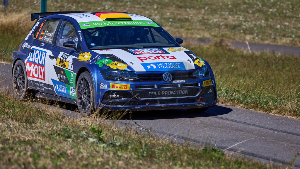 DRM2022_SaarPfalz_ADAC 35 | Stockfotos, Picsomania, MGM-Services, Michael Gerlach, Auftragsbilder, Auftragsarbeiten, Workshops, Shooting, Reisefotografie, Produktfotografie, Foodfotografie, Hochzeitsfotografie, Saarland, Fotografin, Fotograf, Hochzeitsbilder, Saarlouis, Hundeshootin