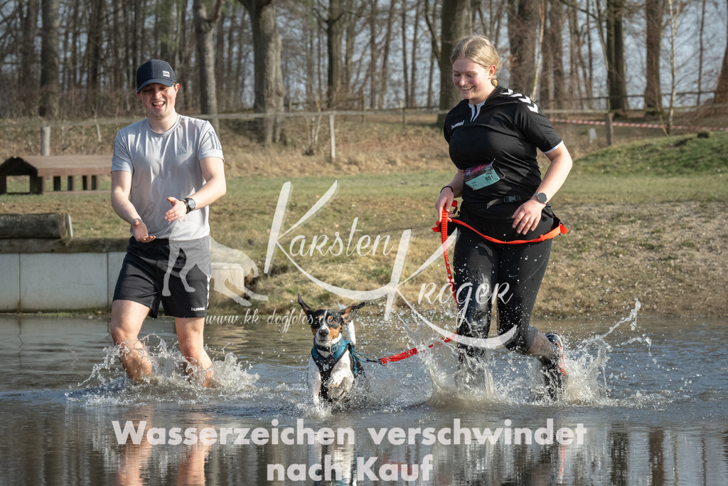 1457_ZZ91103 | kk-dogfotos