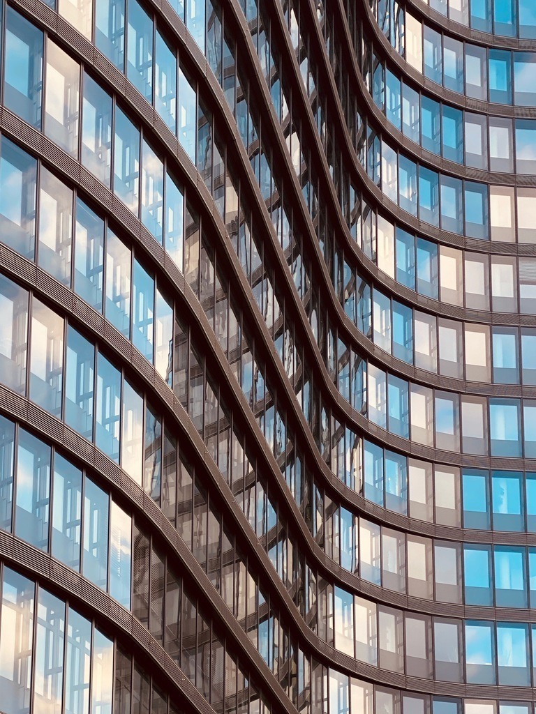 Hausfassade1 | BILDER AN DIE WAND                                                verschönern sie ihr Büro, ihre Praxis oder ihre viel Wände zu Haus  - Realisiert mit Pictrs.com