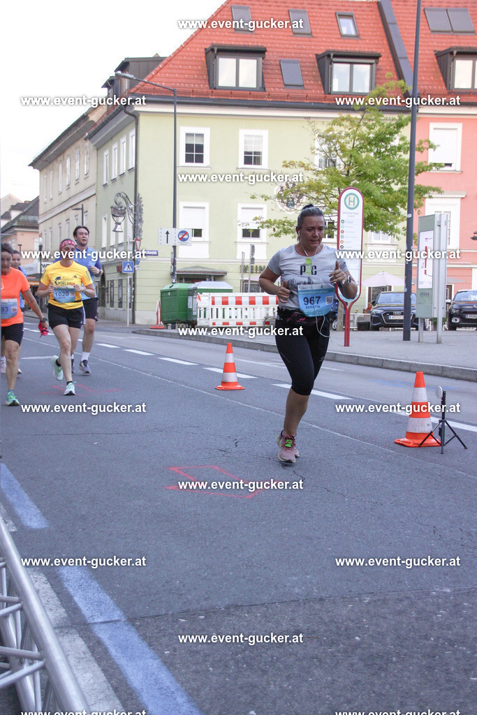 IMG_2811 | Sportfoto event-gucker Herbert Scherer