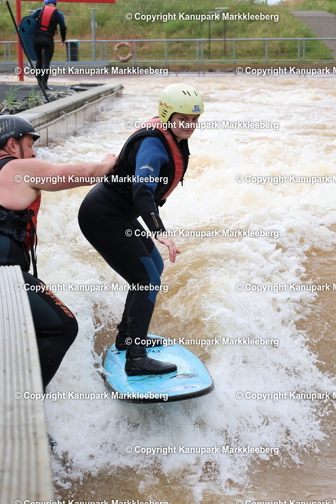 IMG_0661 | fotodienst-kanupark - Realisiert mit Pictrs.com