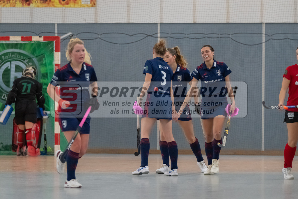 HK_20251207_104928 | 1. Bundesliga Damen Club Raffelberg - Düsseldorfer HC am 07.12.2025