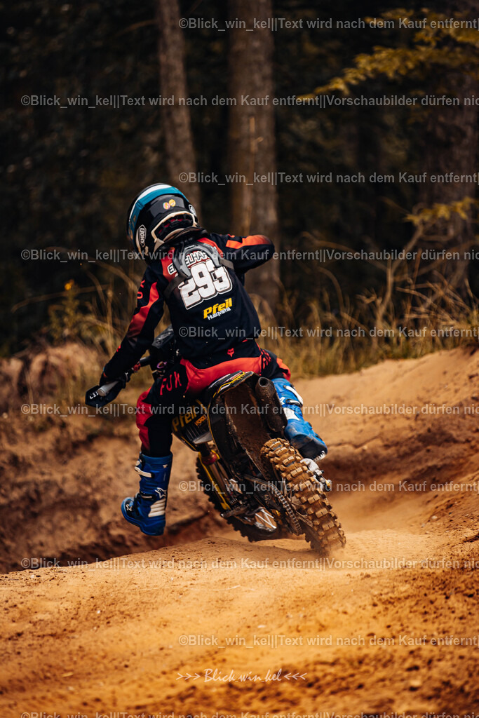 E68A0133 | blick_win_kel