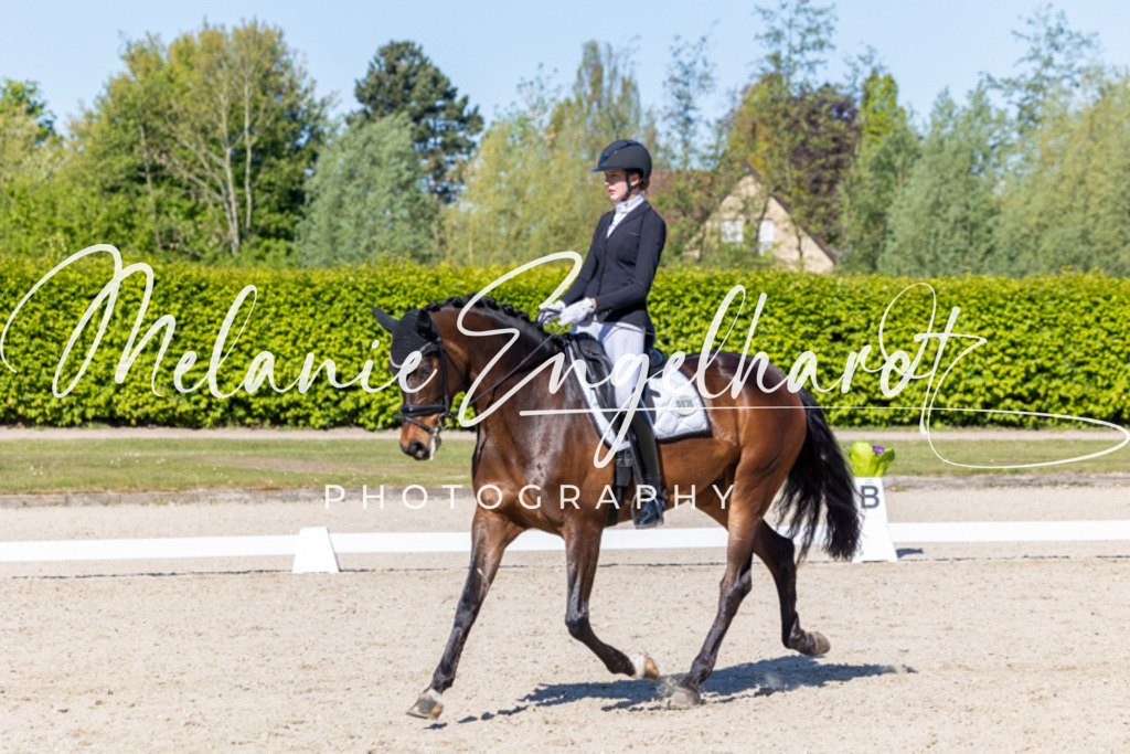 7I8A9398 | melanie-engelhardt-photography - Realisiert mit Pictrs.com