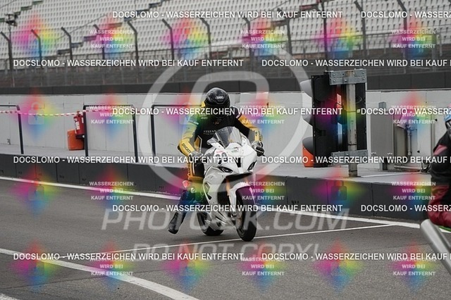 2025_07_15_PBK_25545 | Sportfotografie; SlowMotion; Video; Rennstrecke; Hafeneger; RSE; Speer; Trackday; Motorsportarena; Hockenheimring; Brno; Most; Barcelona; Valencia, Benny; Kaetzmer;