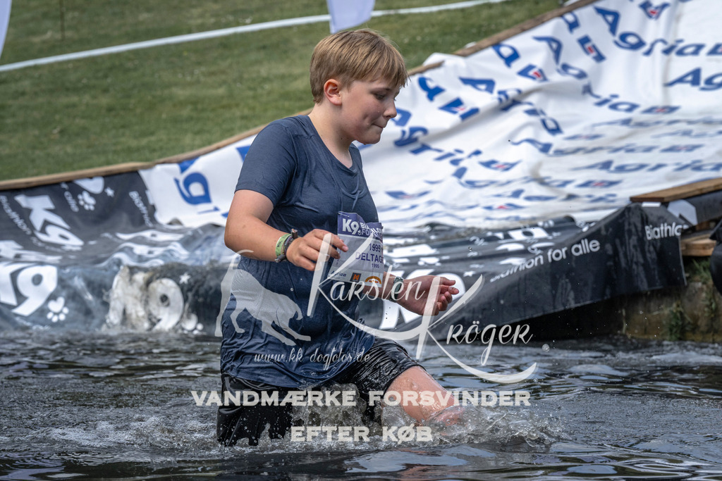 1128_ZZ92452 | kk-dogfotos