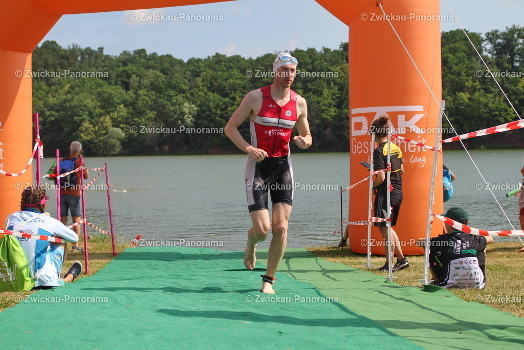 2023_0630_KoberTriathlon_DPM-OLY0173 | Urban. Natur. Panorama. Luftbild. 
Der Bildershop für aufregende Perspektiven!
Für Deko, Wandbild und Kalender!
Wir bringen LED-Bilder zum Leuchten!
