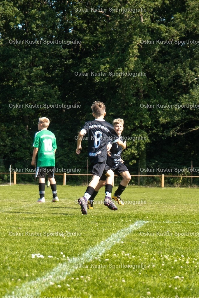 OKS00130 | OK.Sportfotografie - Realisiert mit Pictrs.com