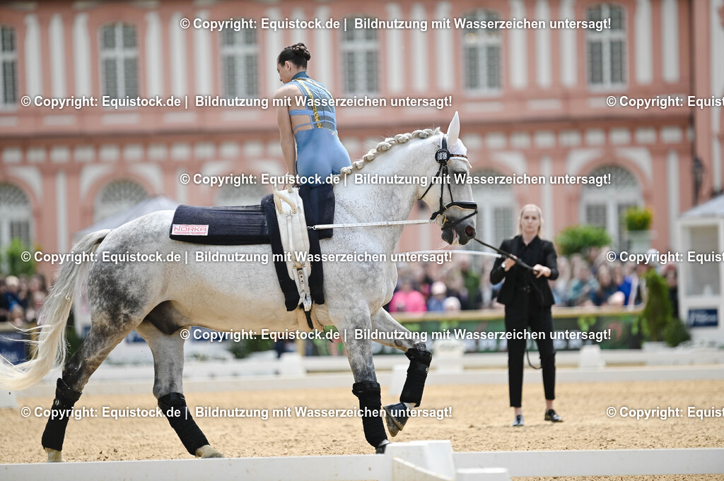 20250608_CVI-Masterclass_0120 | Foto: Thomas Hartig