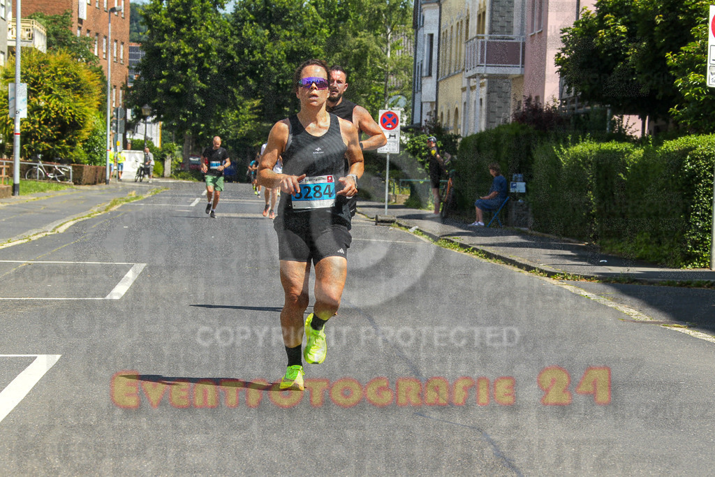 250621_1145_EV4_5099 | Sportfotografie im Rhein-Sieg Kreis, Köln, Bonn, NRW, Rheinland Pfalz, Hessen, etc. Unser Tätigkeitsfeld umfasst den Laufsport vom Volkslauf über den Marathon, Duathlon, Triathon bis zum Ultralauf wie Kölnpfad Ultra oder Schindertrail.