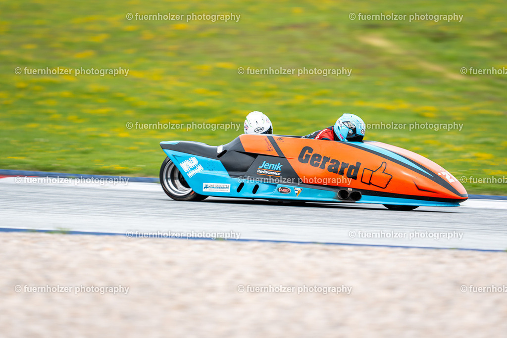 fuernholzer_250726-C1-1329 | Racing Days 2025 - 22. Rupert Hollaus Rennen - © Christian Fuernholzer | fuernholzer photography