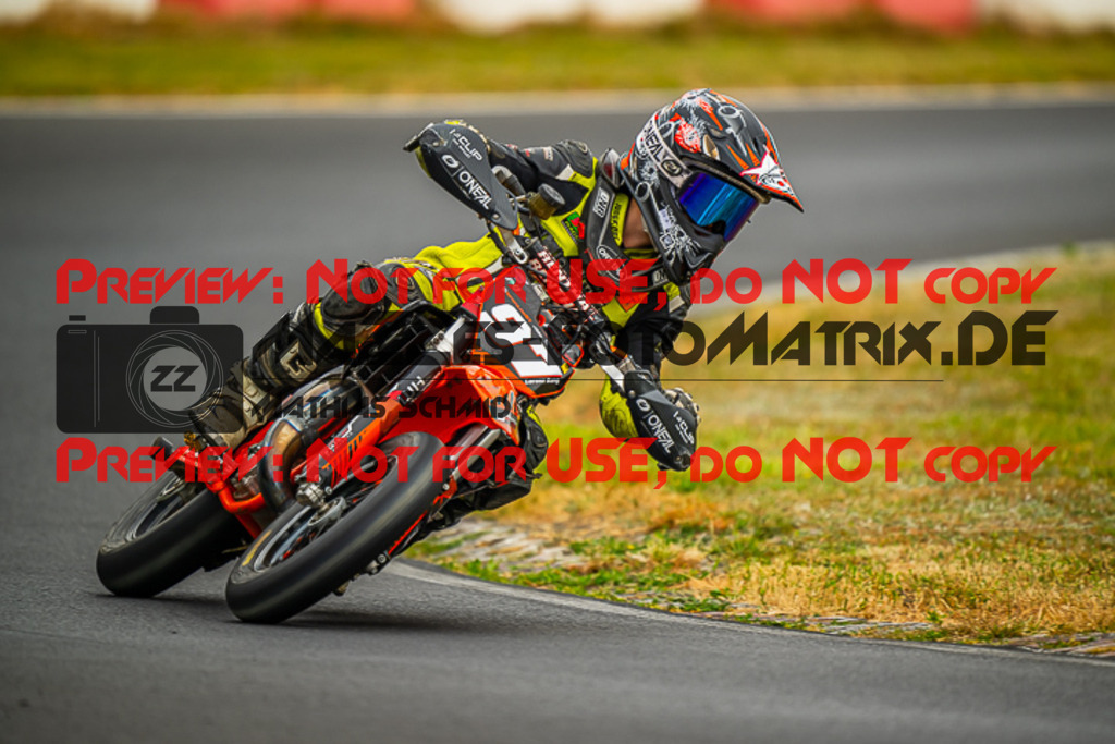 MaZZes_FotoMatrix_230701_0012 | ROOKIES