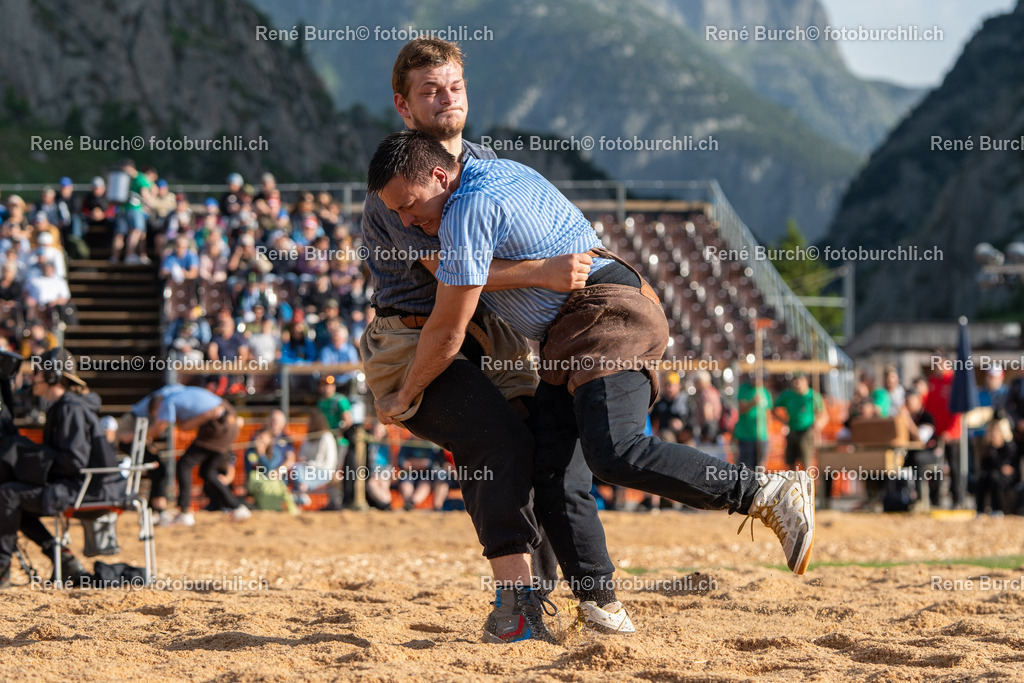 RB_03982 | René Burch leidenschaftlicher Fotograf aus Kerns in Obwalden.  Hier finden sie Sport, Landschaft und Natur Fotografie.
 - Realisiert mit Pictrs.com
