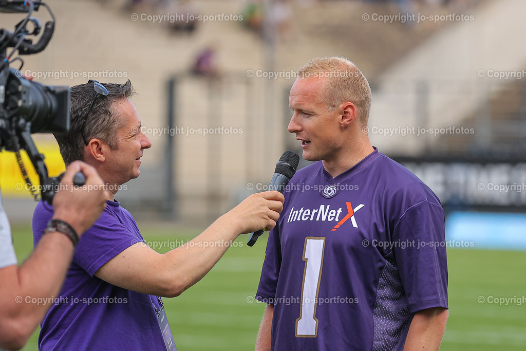 BQ3I4841 | jo-sportfotos