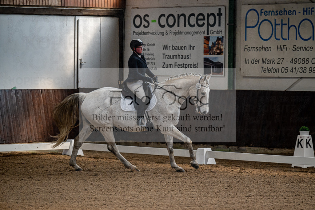 20240310-DOS_9366 | Entdecke hochwertige Reitturnierfotos von Foto Oger. Professionell, emotional und authentisch – jetzt Lieblingsmomente im Shop bestellen.Deutschlandweite Turnierfotografie. - Realisiert mit Pictrs.com