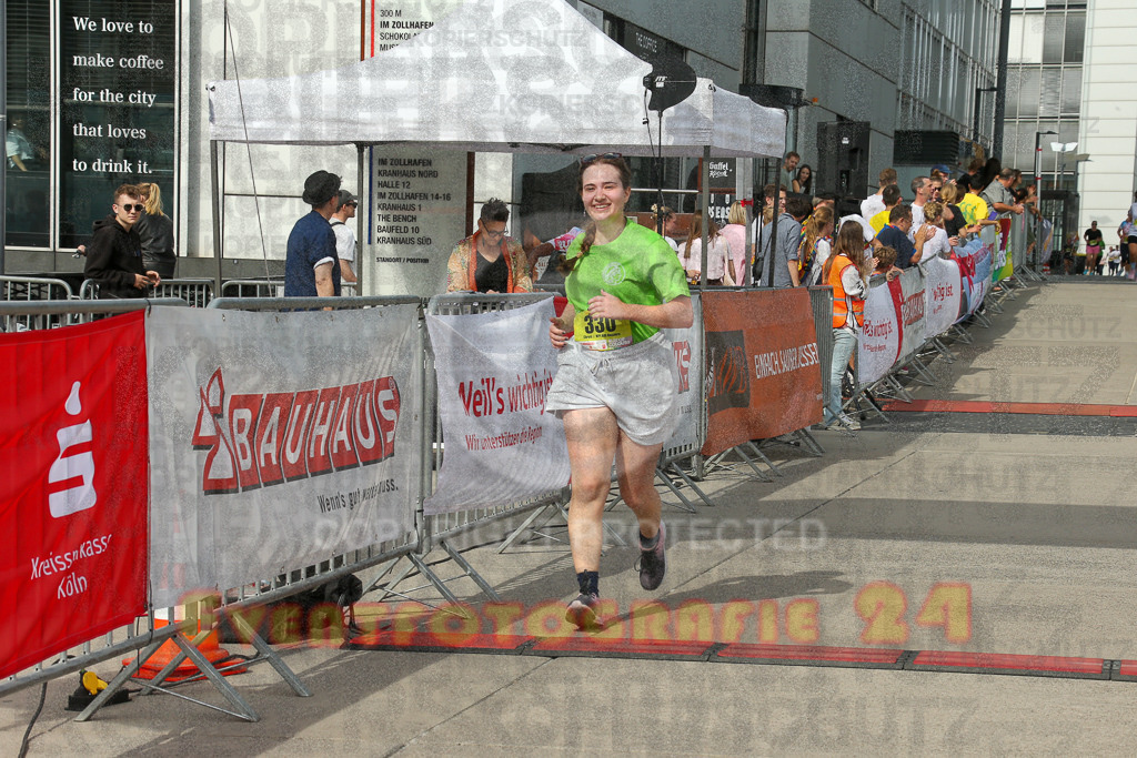 250920_1335_EX1_5690 | Sportfotografie im Rhein-Sieg Kreis, Köln, Bonn, NRW, Rheinland Pfalz, Hessen, etc. Unser Tätigkeitsfeld umfasst den Laufsport vom Volkslauf über den Marathon, Duathlon, Triathon bis zum Ultralauf wie Kölnpfad Ultra oder Schindertrail.