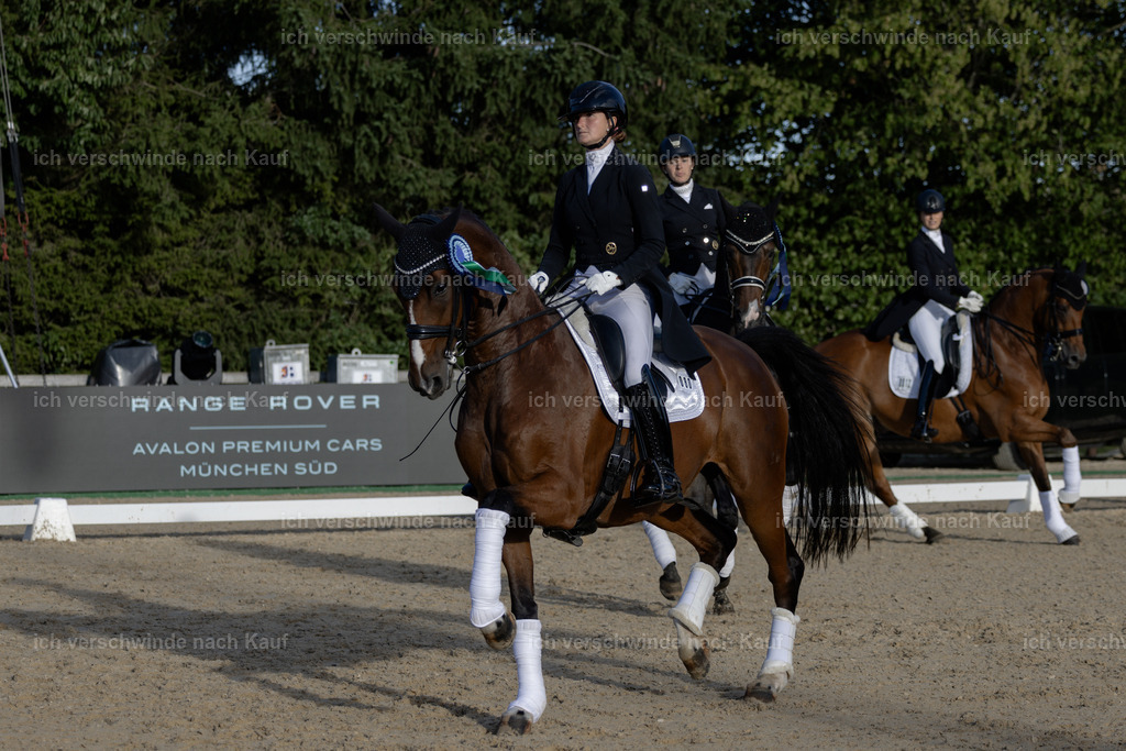 FHC2026_P10_Siegerehrung_80_15665 | Fichtenhof Classics 2026 – Siegerehrung, Reitanlage Fichtenhof, Sch ftlarn
