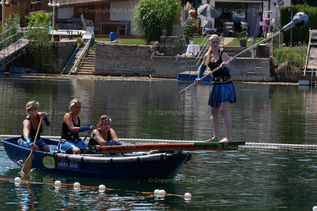 FS_074 | Stockfotos, Fotos mit Miniaturfiguren und kreativen Ideen. Dabei auch vieles aus der Metropolregion Rhein-Neckar. 