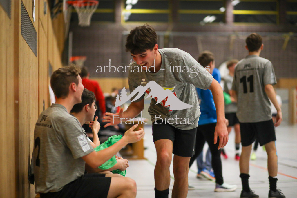 OE7A5282 | Medien- Sport- Entertainmentfotos