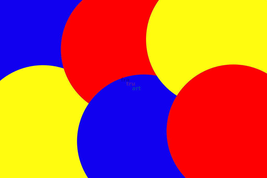 Farbige Visionen | Moderne Digital Art – Exklusive Kunstwerke für dein Zuhause
Entdecke einzigartige Digital Art und verleihe deinen Räumen eine moderne und stilvolle Atmosphäre. Unsere hochwertigen Kunstdrucke kombinieren innovative Technik mit künstlerischer Kreativität und bringen abstrakte, geometrische und futuristische Designs direkt an deine Wand.
✔ Hochauflösende Drucke in brillanten Farben
✔ Exklusive Motive von talentierten Digital Artists
✔ Verschiedene Formate für jeden Raum und Stil
✔ Perfekt als Wandkunst für Wohnzimmer, Büro oder Galerie
Lass dich von unserer modernen, abstrakten und minimalistischen Kunst inspirieren und finde dein neues Lieblingsmotiv! Jetzt bestellen und dein Zuhause mit hochwertiger Digital Art verschönern.
 - Realisiert mit Pictrs.com