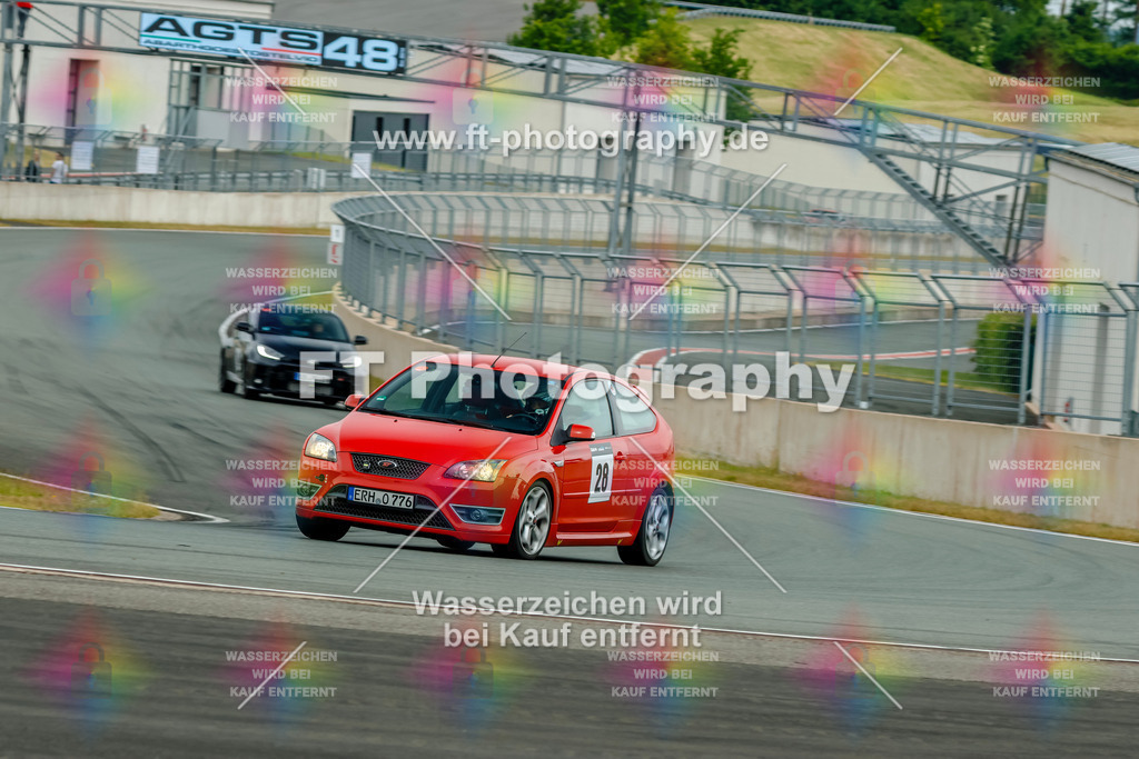 _GTS5077 | Hier findet Ihr Bilder von Touristenfahrten auf der Nürburgring Nordschleife oder von anderen Veranstaltungen die ich besucht habe. Viel Spass beim Durch Schauen 