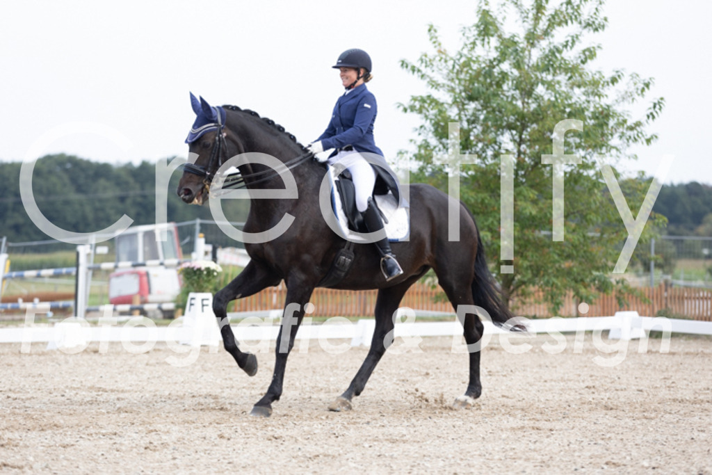 IMG_4910 | Creatify Fotografie