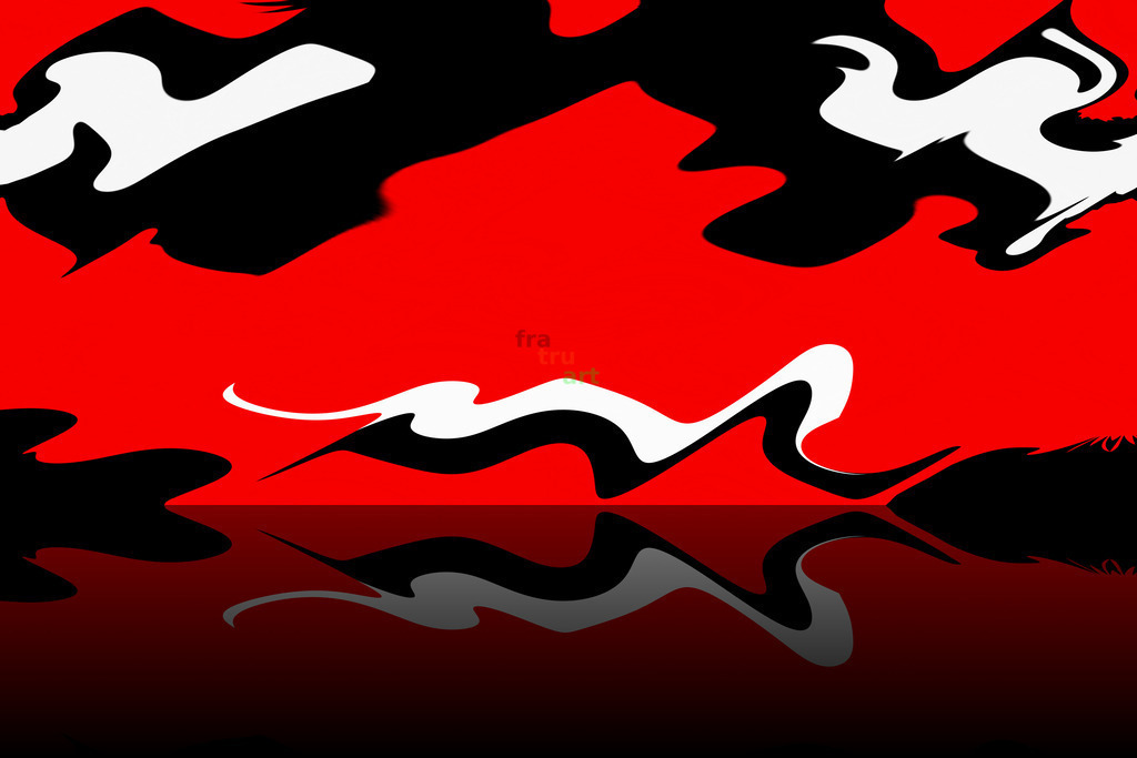 Eine Welle | Moderne Digital Art – Exklusive Kunstwerke für dein Zuhause
Entdecke einzigartige Digital Art und verleihe deinen Räumen eine moderne und stilvolle Atmosphäre. Unsere hochwertigen Kunstdrucke kombinieren innovative Technik mit künstlerischer Kreativität und bringen abstrakte, geometrische und futuristische Designs direkt an deine Wand.
✔ Hochauflösende Drucke in brillanten Farben
✔ Exklusive Motive von talentierten Digital Artists
✔ Verschiedene Formate für jeden Raum und Stil
✔ Perfekt als Wandkunst für Wohnzimmer, Büro oder Galerie
Lass dich von unserer modernen, abstrakten und minimalistischen Kunst inspirieren und finde dein neues Lieblingsmotiv! Jetzt bestellen und dein Zuhause mit hochwertiger Digital Art verschönern.
 - Realisiert mit Pictrs.com