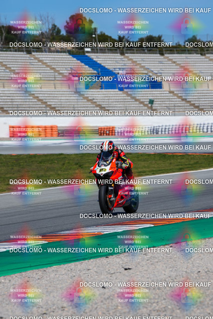 2026_03_26_PBK_32026_LRX | Sportfotografie; SlowMotion; Video; Rennstrecke; Hafeneger; RSE; Speer; Trackday; Motorsportarena; Hockenheimring; Brno; Most; Barcelona; Valencia, Benny; Kaetzmer;