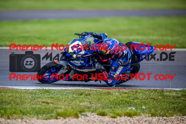 MaZZes_FotoMatrix_220506_92361 | Fotograf Mathias Schmid
Sportfotograf,
Eventfotograf,
Hochzeitsfotograf,
Portraitfotograf