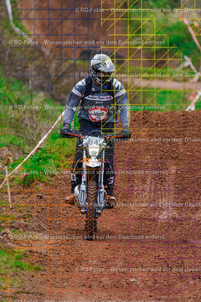 5 Lauf Mernes-192 | Sportfotografie von RO-Fotos: Motorsport, Motocross, Enduro, Laufveranstaltungen und Triathlon. Professionelle Fotos von Sportlern und Events. - Realisiert mit Pictrs.com