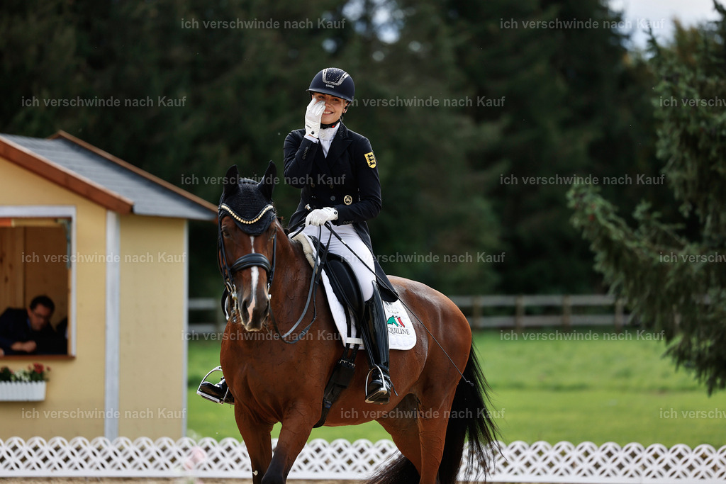 11-003-Dressur S___-StoibPH-1096 | working equitationturnier fotograf videograf stoibphotography marixx film working equitation deutschland reitsport turnierfotografie eventfotografie equestrian events