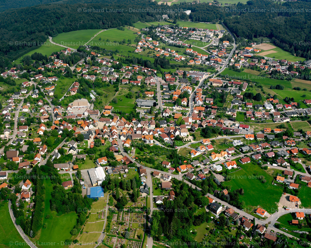 2500716 | Wüstenrot
