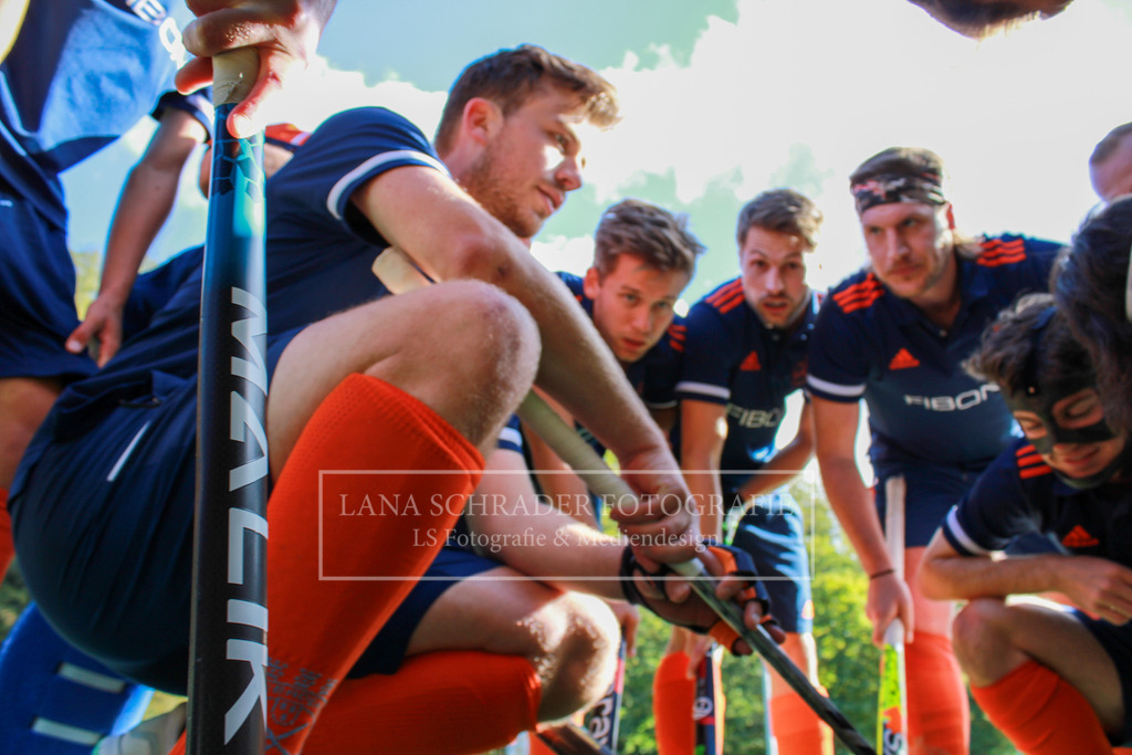2. Bundesliga Herren WTHC-TUSLI 14.10.23 Wiesbaden-017 | lanaschraderfotografie - Realizado com Pictrs.com