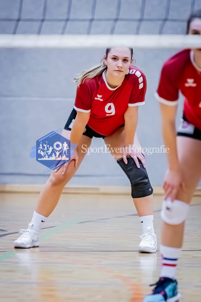 IMAG4716 | SportEventFotografie - Roman Stoiber