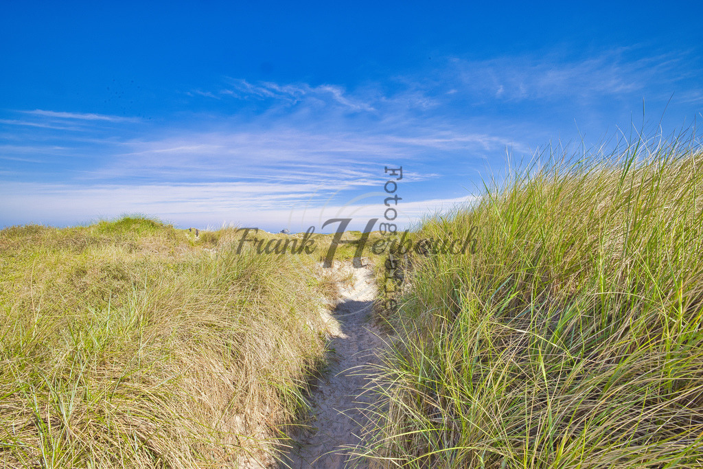 St. Peter Ording | St. Peter Ording - Realisiert mit Pictrs.com