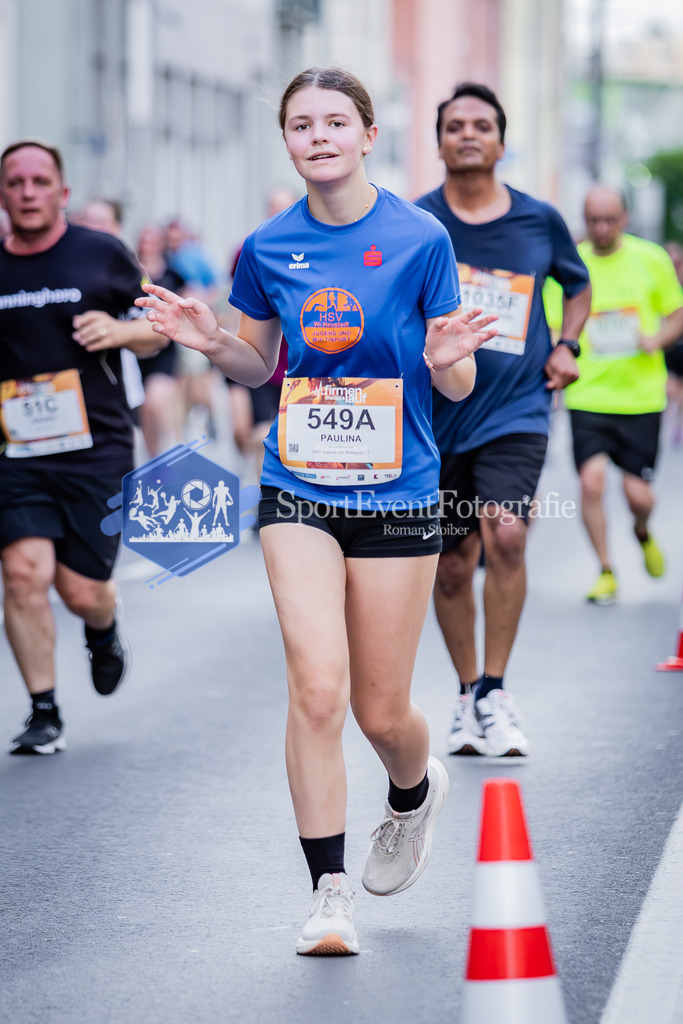 IMG_9626 | SportEventFotografie - Roman Stoiber