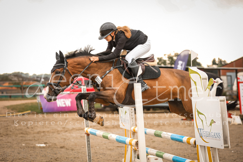 26.SoSpA00280 | Leoni Ertmer Photography - Realisiert mit Pictrs.com