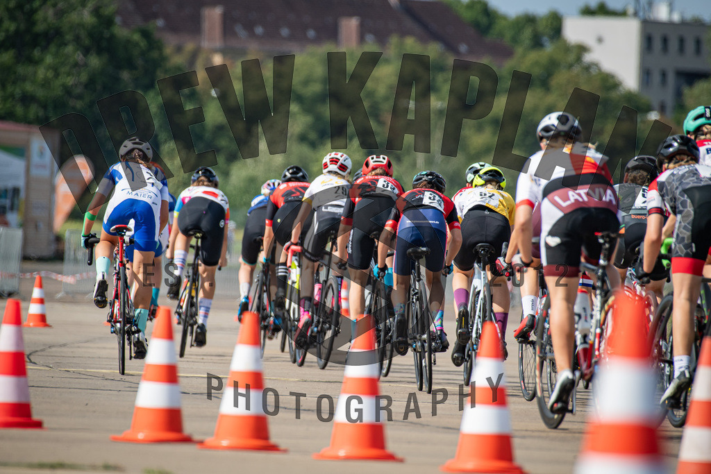 DKP-6179 | Drew Kaplan Photography