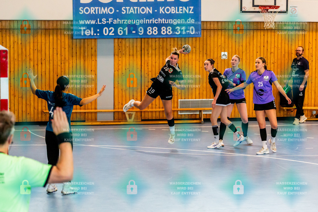 _HP_4196_3000o | HetPix, HetPix Fotodesign, Fotografie, Fotodesign, Webshop, Sportfotografie, Portraitfotografie, Onlineshop, Sportfotografie, Polch, Motorsportfotografie, Eventfotografie