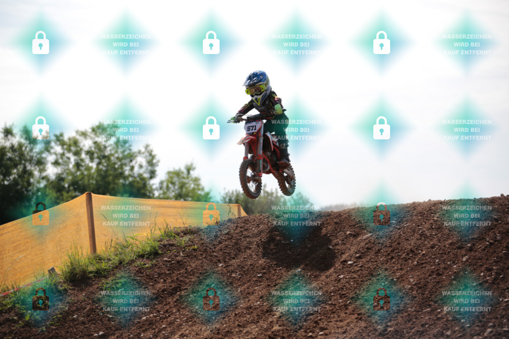 _HP_1971_1000o | HetPix, HetPix Fotodesign, Fotografie, Fotodesign, Webshop, Sportfotografie, Portraitfotografie, Onlineshop, Sportfotografie, Polch, Motorsportfotografie, Eventfotografie