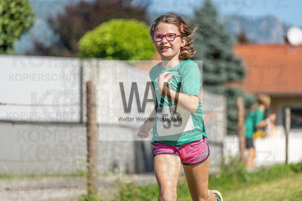 1WW04319 | walter-wagner-fotografie