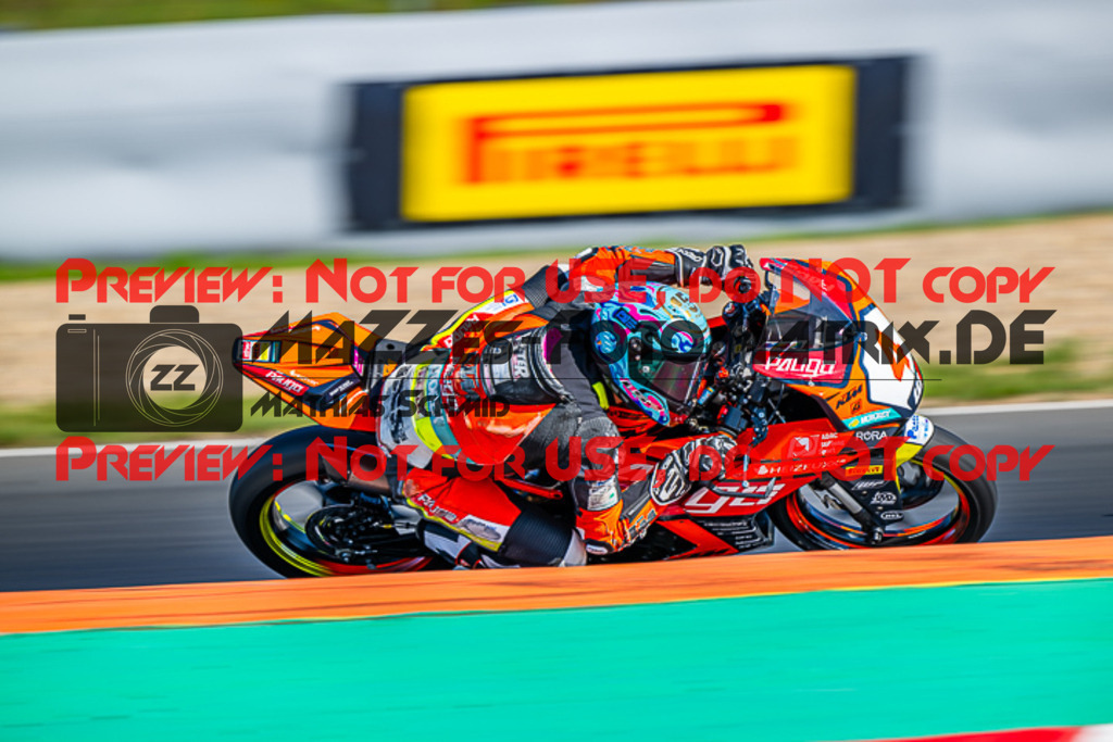 MaZZes_Fotomatrix_20230624_6021986_2608 | SSP300