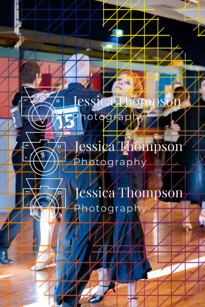 IMG_3865 | jessicathompsonphotography - Realisiert mit Pictrs.com