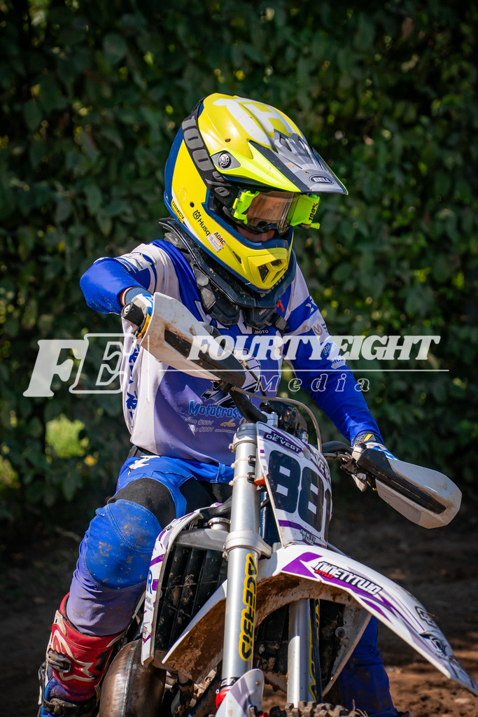 DSC03752 | fourtyeightmedia - Realisiert mit Pictrs.com