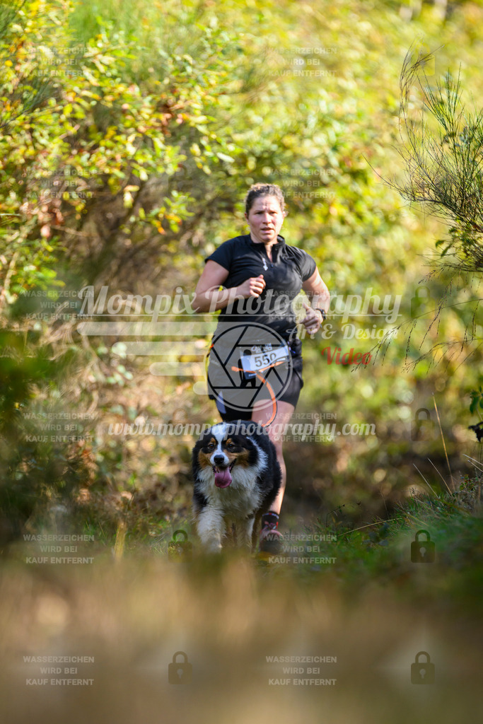 MompixPhotography_20TSB_E4_Run-242 | PayLife